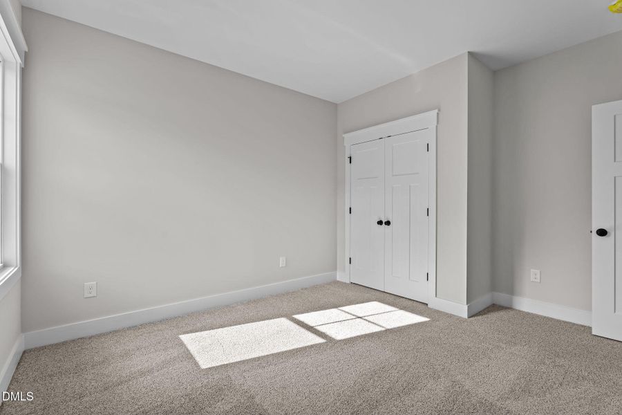 35-web-or-mls-DSC05629