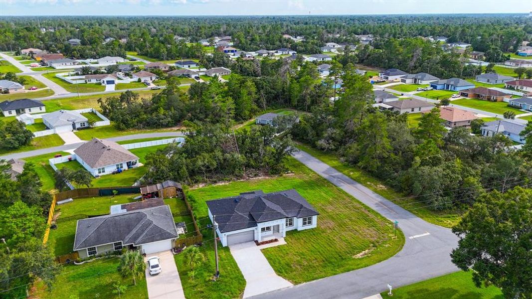 Image 17 of a home in .