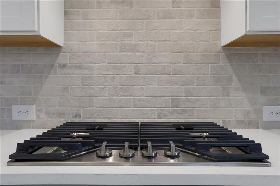 Close-up of interior finishes inside a home in Acacia, Cumming (Image 15). Close-up of interior finishes inside a home in Acacia, Cumming (Image 15).