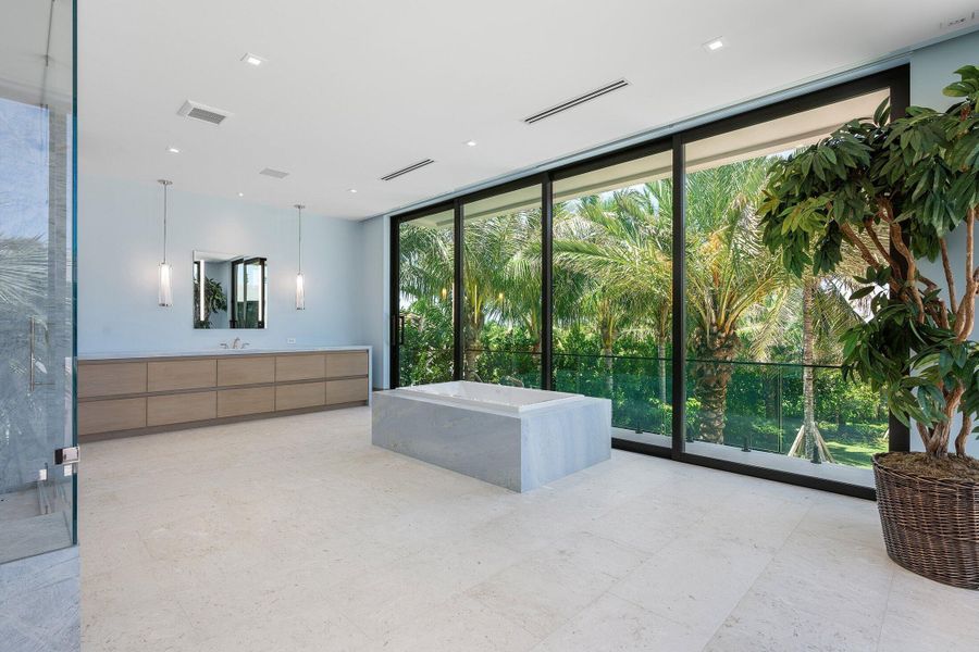 065-1260SouthOceanBoulevard-Manalapan-FL 065-1260SouthOceanBoulevard-Manalapan-FL