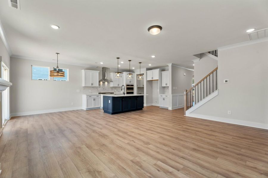 Image 35 of a home in Redland.