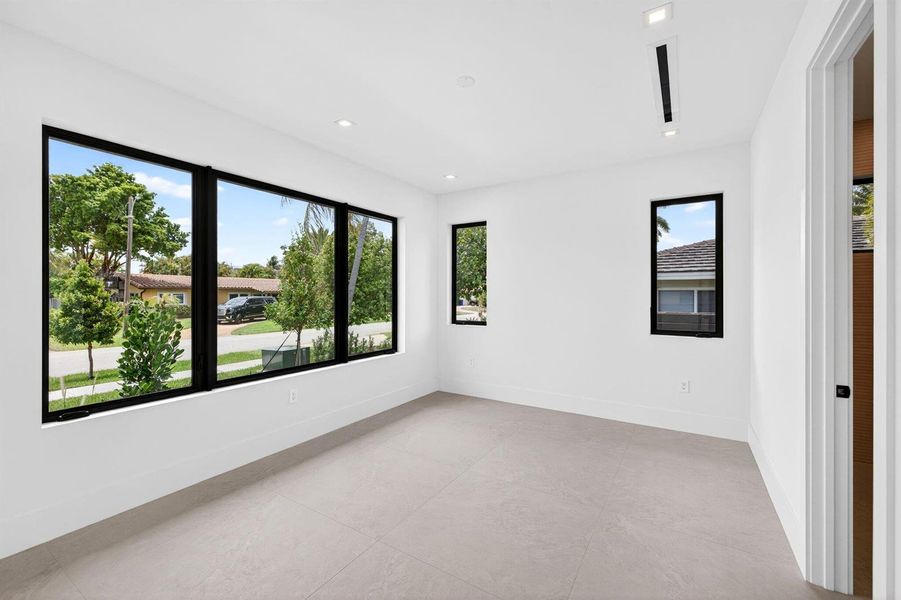 75-web-or-mls-699A3949 2 75-web-or-mls-699A3949 2