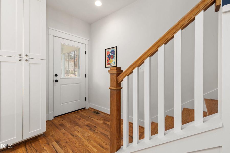 26-web-or-mls-DX3A8831