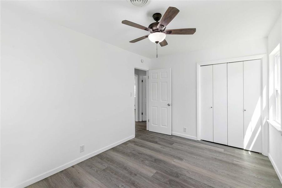 Spacious, unfurnished interior of a new home in , Brownwood (Image 20). Spacious, unfurnished interior of a new home in , Brownwood (Image 20).