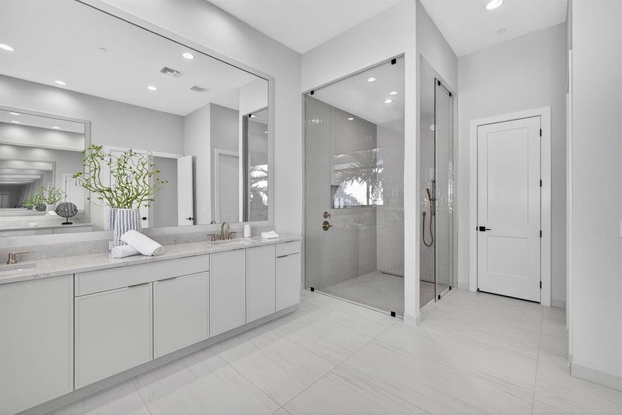 63-web-or-mls-5D1A7936