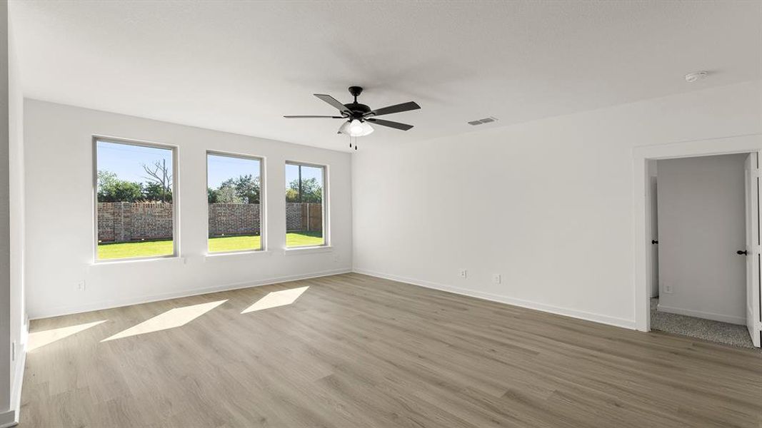 14. 1105 Rushing - Family