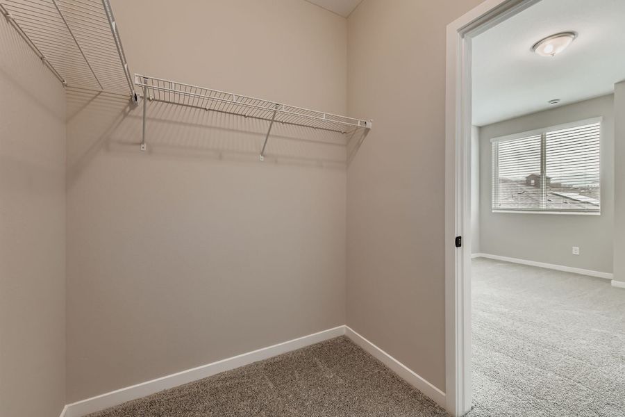 8327 MOUNT KATAKA STREET, Littleton, CO.  - Slide 22