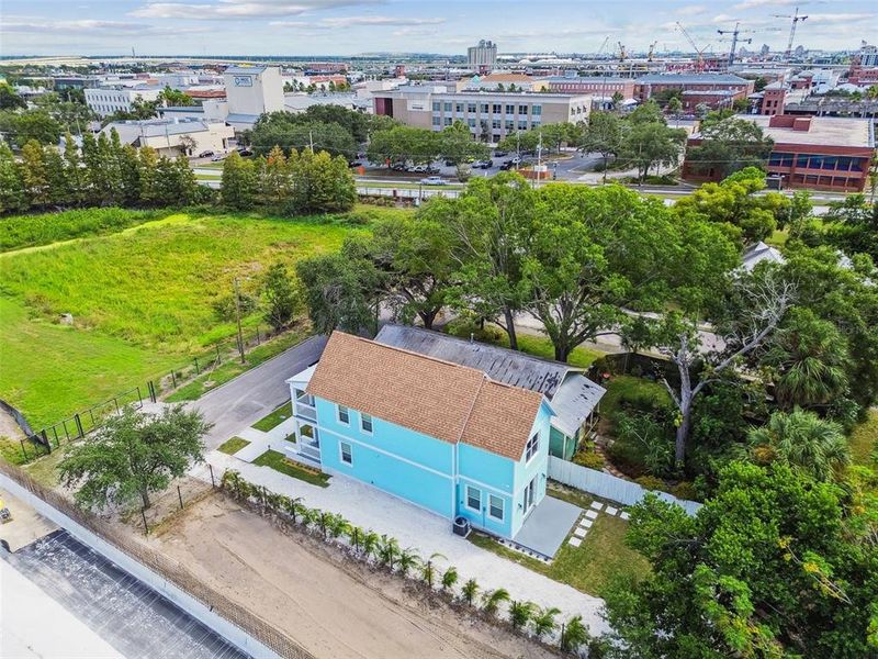 Image 30 of a home in . Image 30 of a home in .