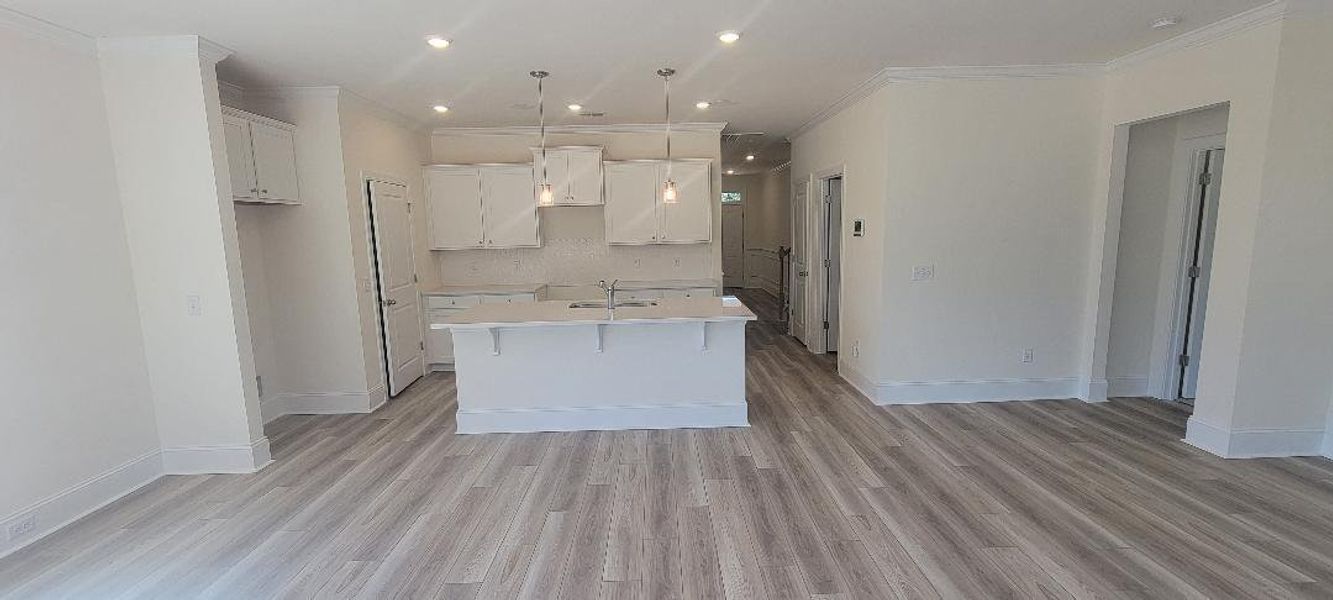 thumbnail (2) thumbnail (2)