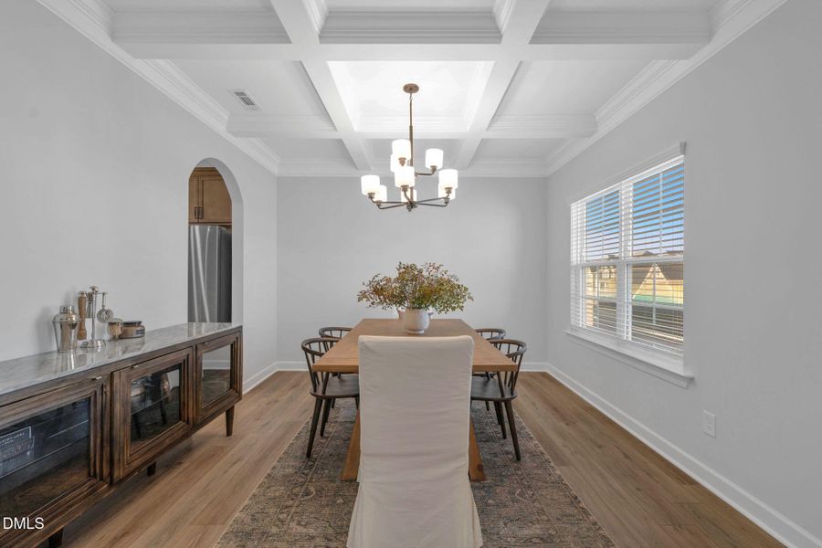 4-web-or-mls-untitled-12