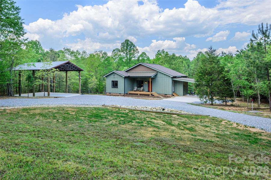 Image 45 of a home in .