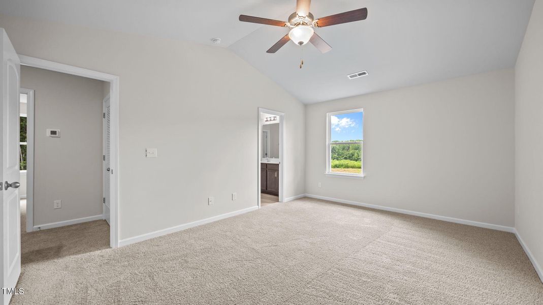 25-web-or-mls-IMG_3442