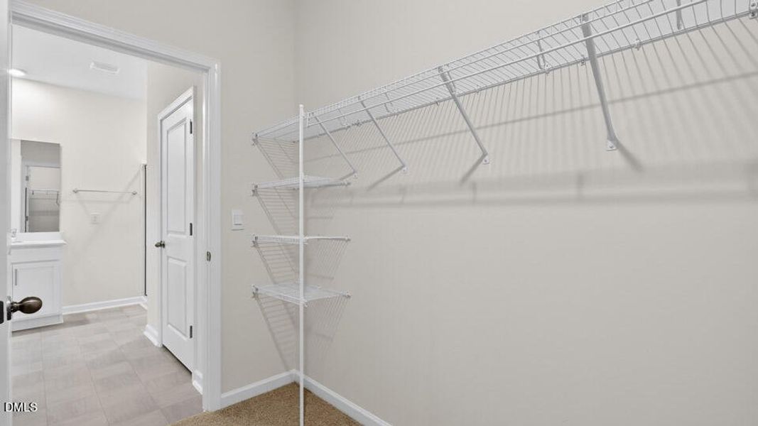 dr-horton-lot-468-507-ashley-run-galvin-