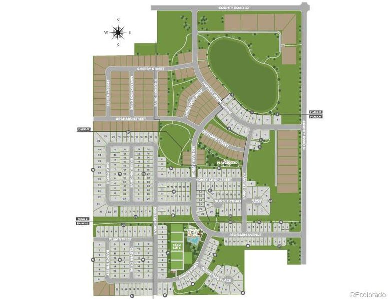 Image 5 of a home in .