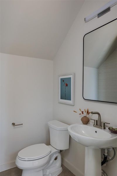 Image 14 of a home in .