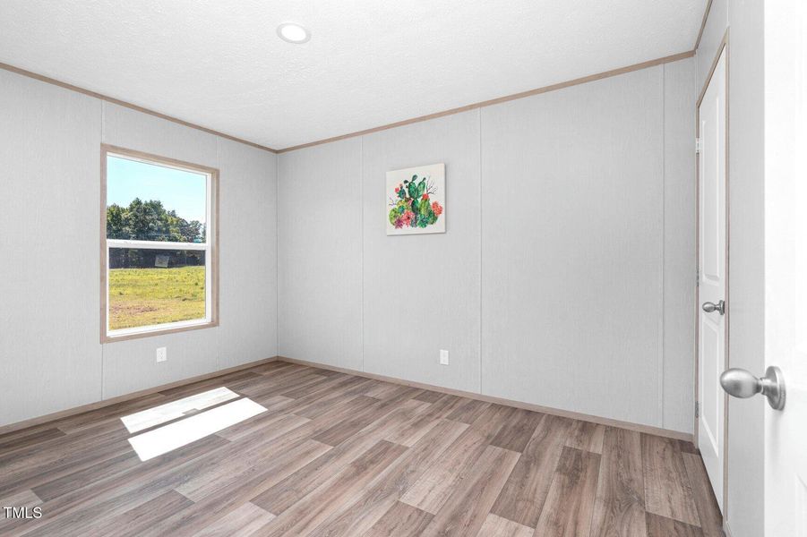 027-7094RaceTrackRoad-Castalia-NC-27816-