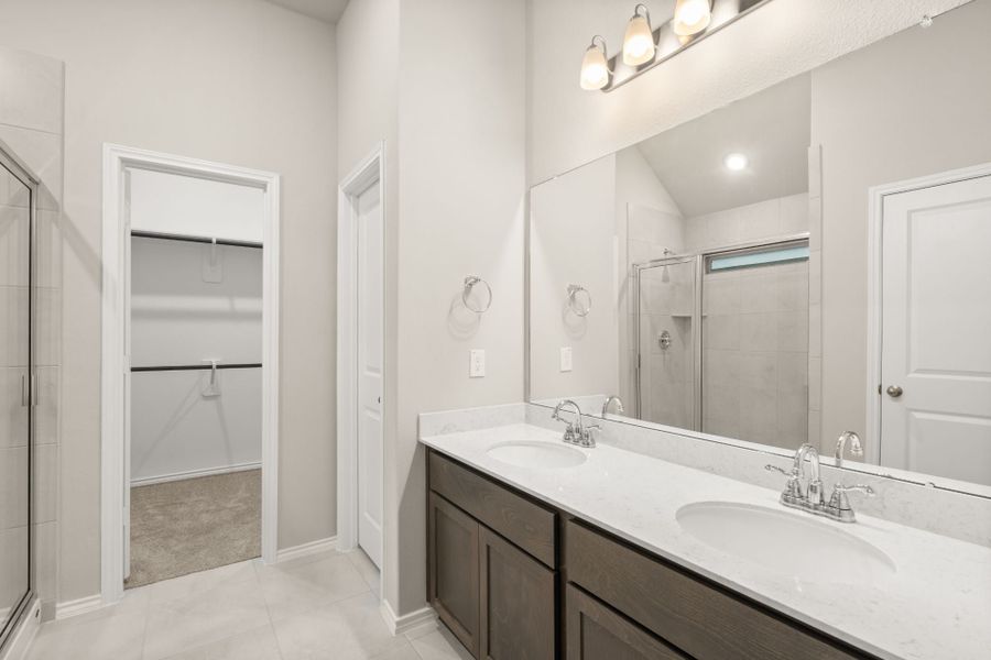 1,609sf New Home in Spring, TX. - Slide 34 1,609sf New Home in Spring, TX. - Slide 34