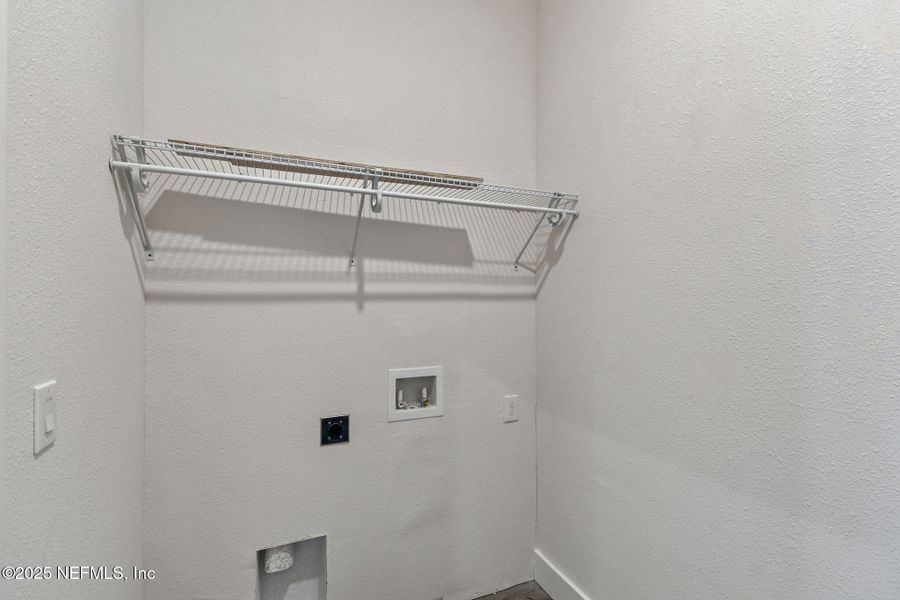 Image 29 of a home in . Image 29 of a home in .