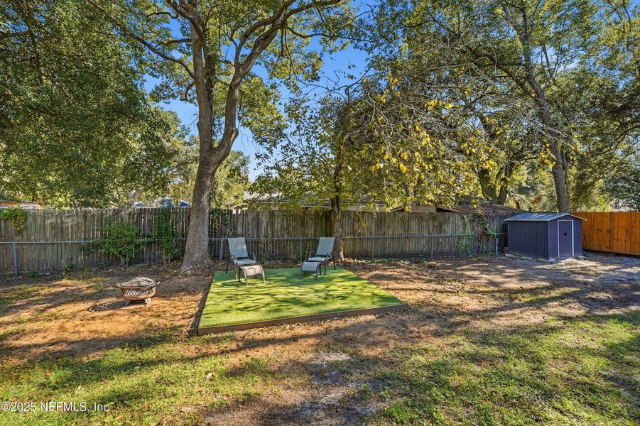 Image 31 of a home in . Image 31 of a home in .