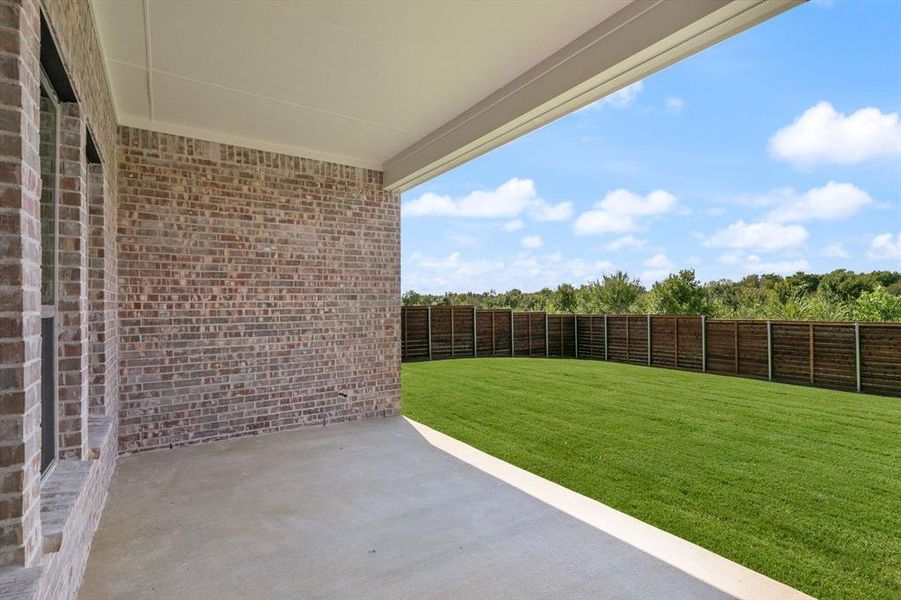 DAL_Solterra_Bevil Oaks_2020 Diamond Cove (30)