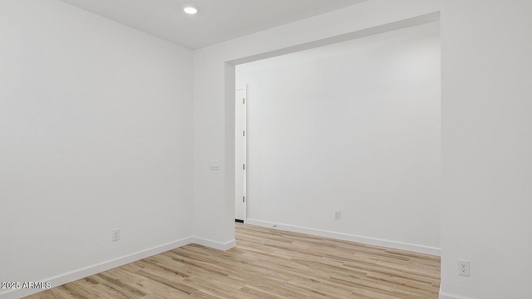 3989_Miraval_Lot 2080_Aloravita_Peoria_A 3989_Miraval_Lot 2080_Aloravita_Peoria_A