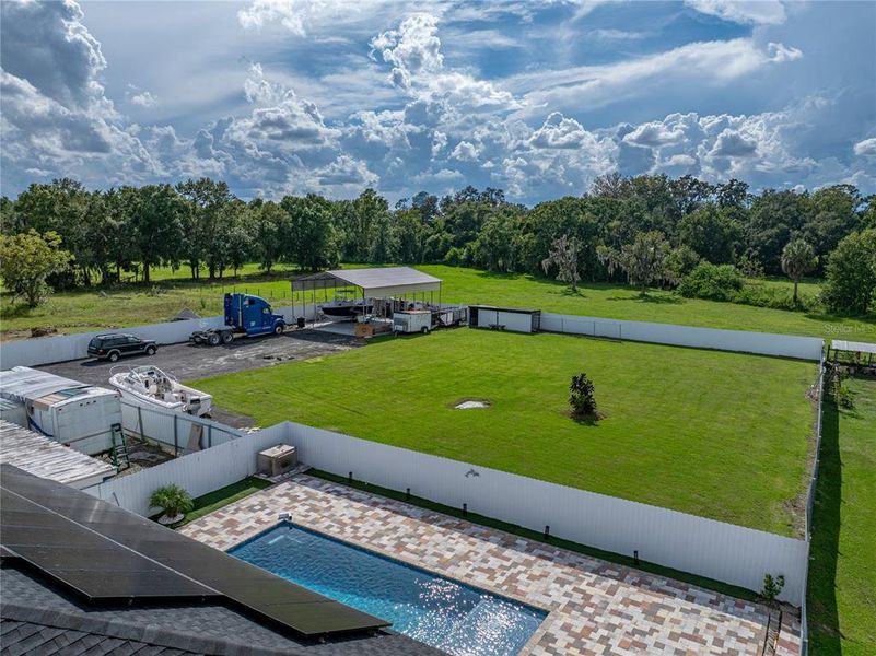 Community amenities in , Lakeland (Image 62).