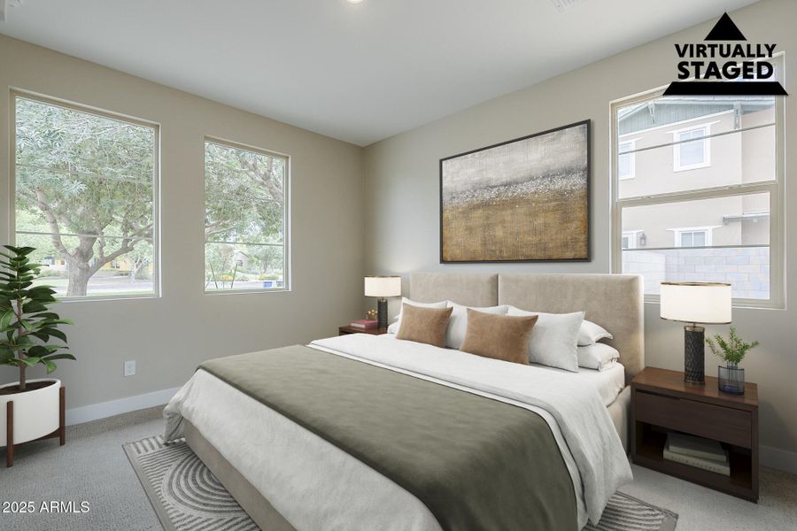 Founders-30 (Guest Bedroom)_VS 1