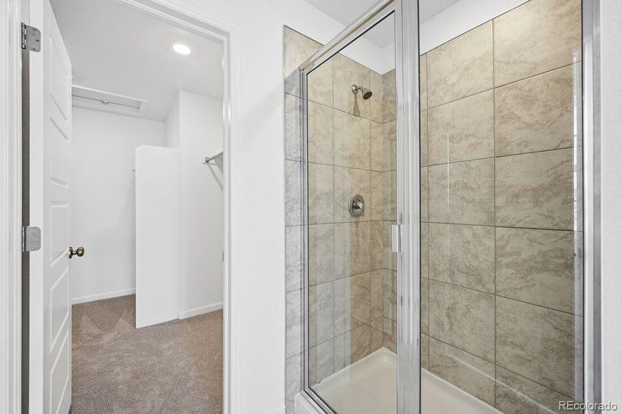 17164 W 91st Lane ~ Ready Now