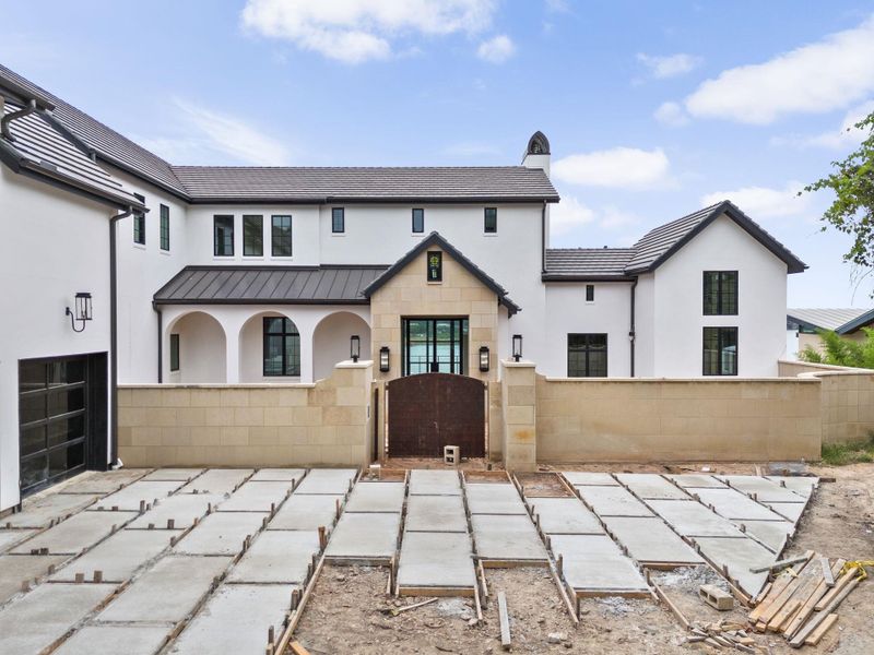 Image 31 of a home in .