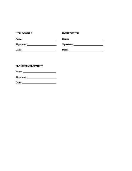 222 Monceaux Spec 4.8.2026_Page_11 222 Monceaux Spec 4.8.2026_Page_11