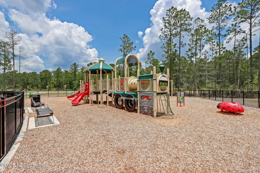Community amenities in , Yulee (Image 29).