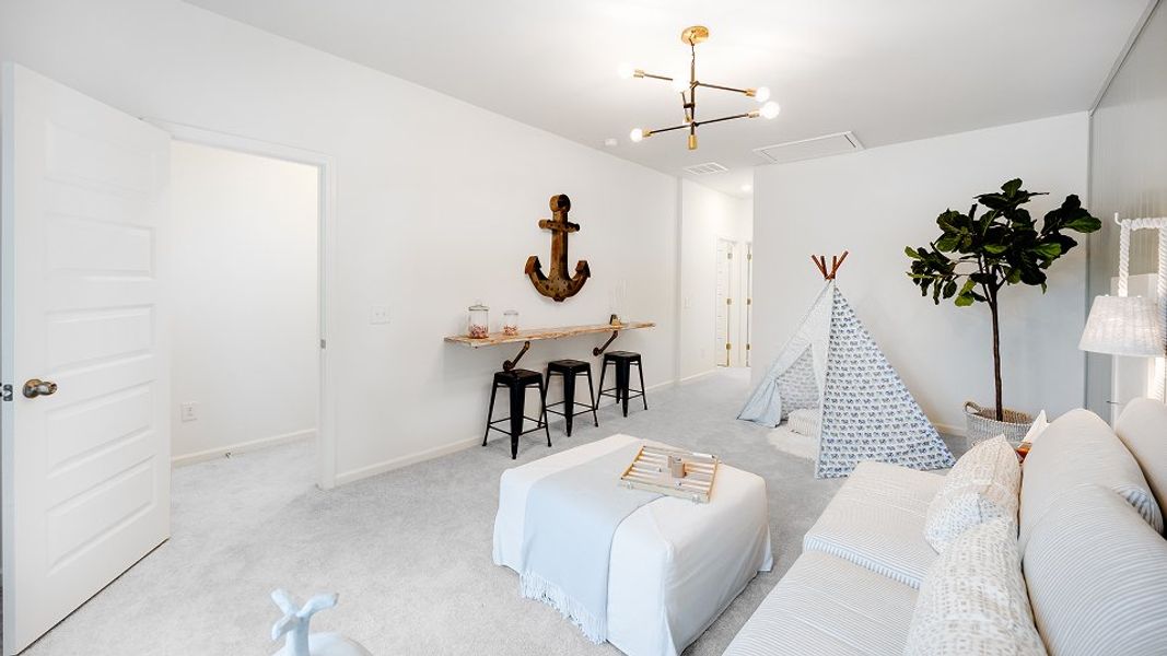 1767 Litchfield II Opt Bonus 1of2 F2 Base3 1767 Litchfield II Opt Bonus 1of2 F2 Base3