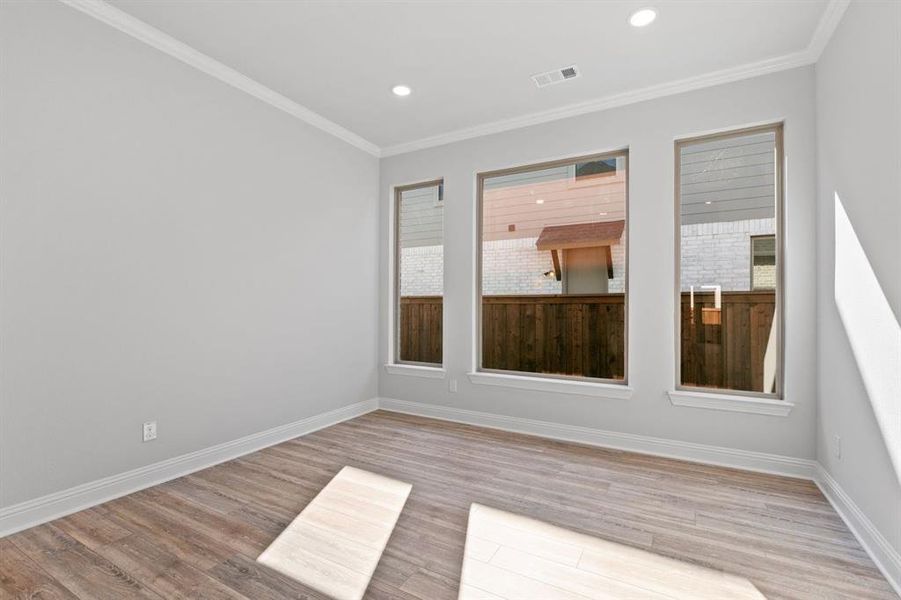 DAL_South Pointe_Bremond_2101 Birch Street (7)