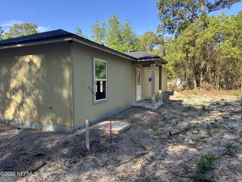 Image 3 of a home in .