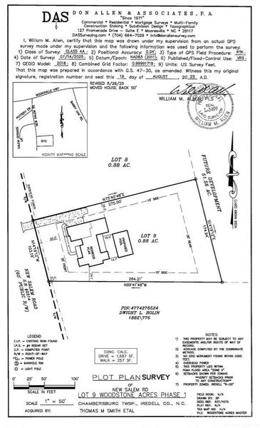 Image 4 of a home in .