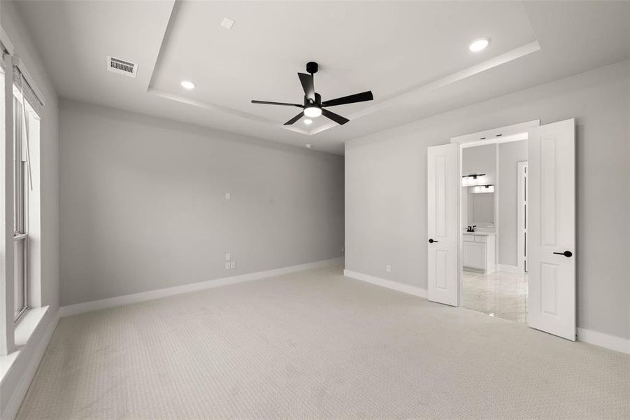 2100 Pelican- Primary Suite-2