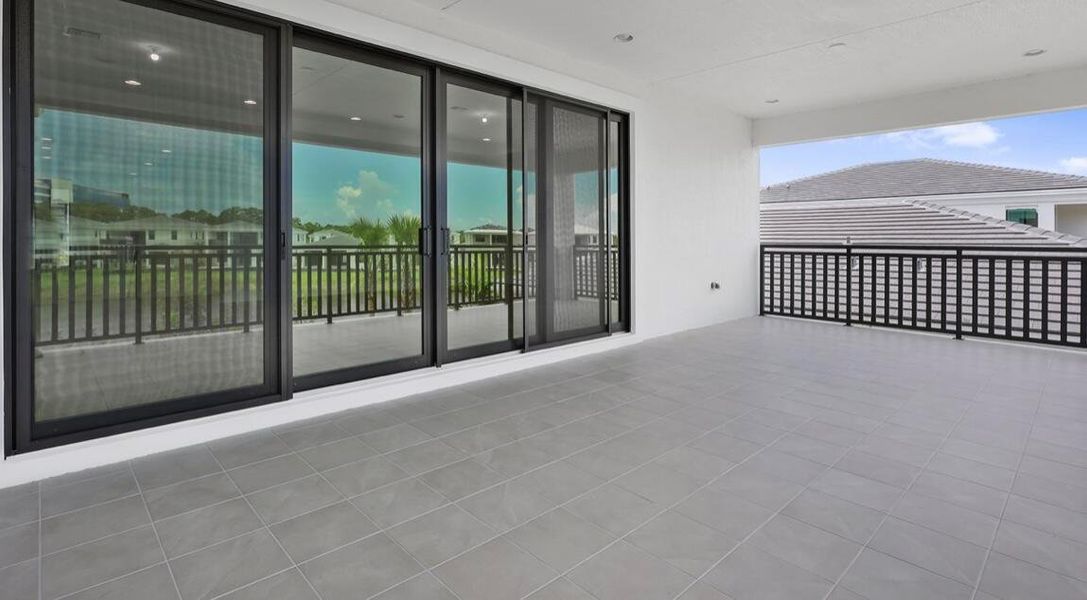 Image 58 of a home in Artistry Palm Beach. Image 58 of a home in Artistry Palm Beach.