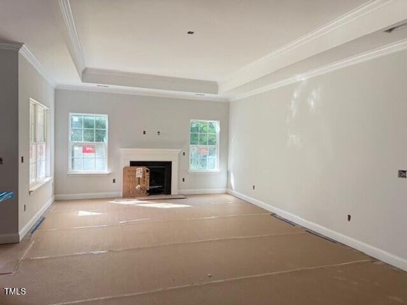 9 MVG Great Room 9 MVG Great Room