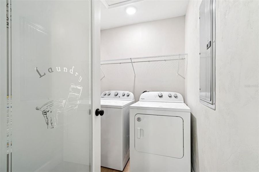 Image 31 of a home in . Image 31 of a home in .