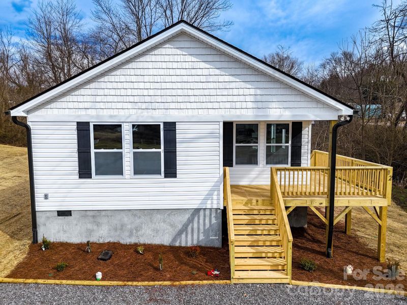 Image 35 of a home in .