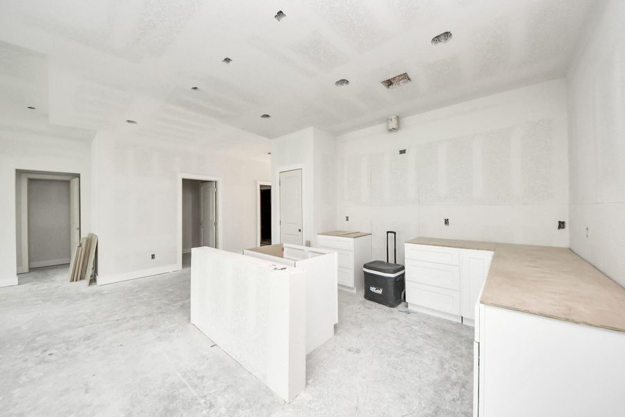 Image 20 of a home in .