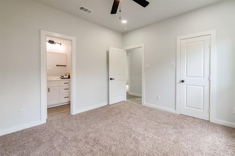 Spacious, unfurnished interior of a new home in , Greenville (Image 16). Spacious, unfurnished interior of a new home in , Greenville (Image 16).