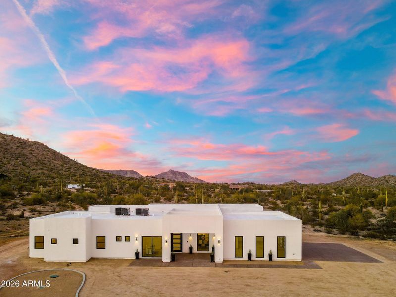 96-web-or-mls-DJI_0434-HDR-Edit 96-web-or-mls-DJI_0434-HDR-Edit