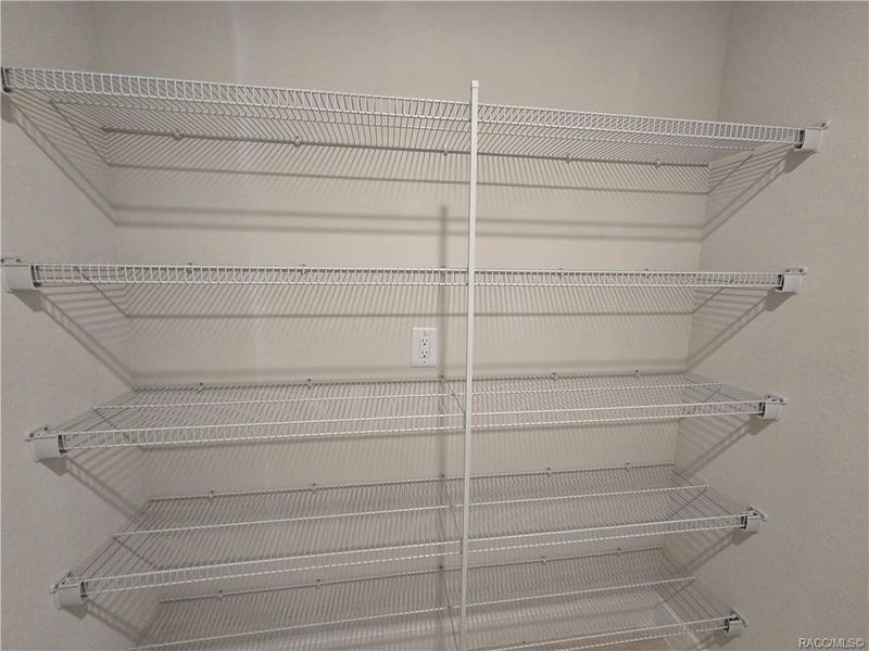 Image 22 of a home in Wyld Palms.