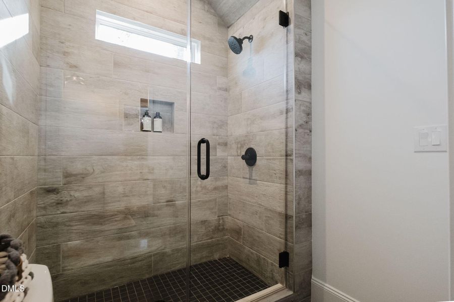 65-web-or-mls-270-beech-slope-ct