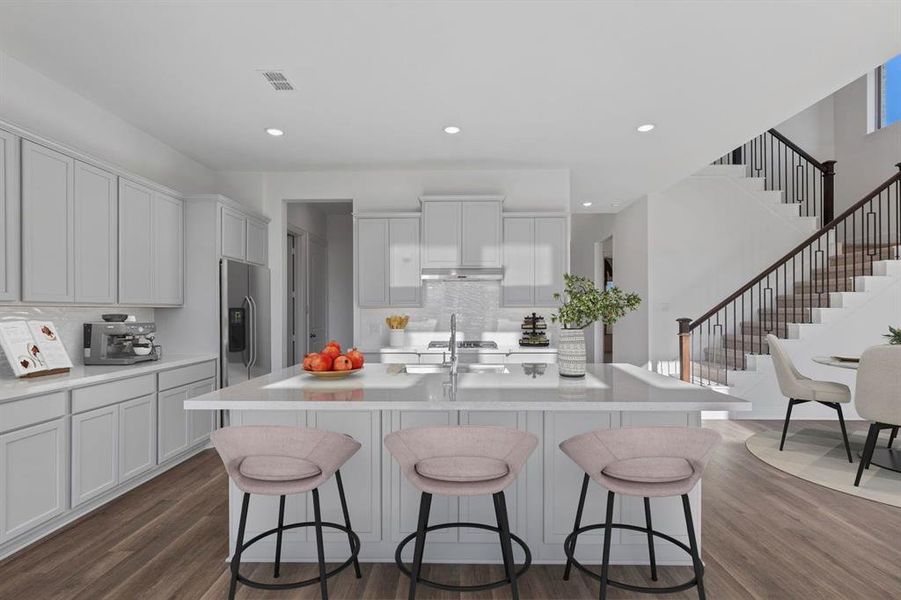 DAL_Myrtle Creek_Shepherd_240 Basketflower Drive (7)