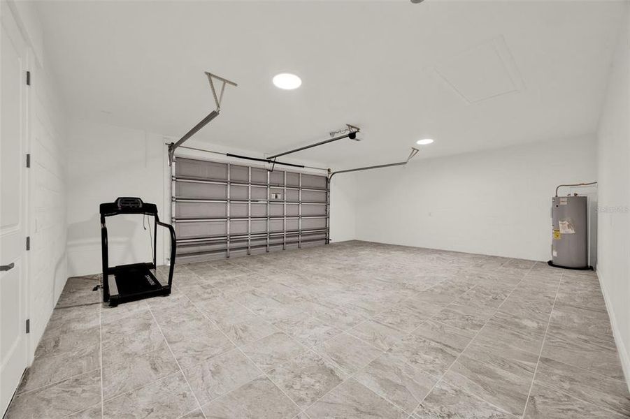 Image 24 of a home in .