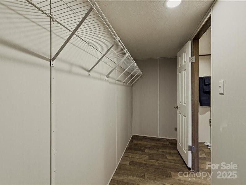 Spacious, unfurnished interior of a new home in , Morganton (Image 25).