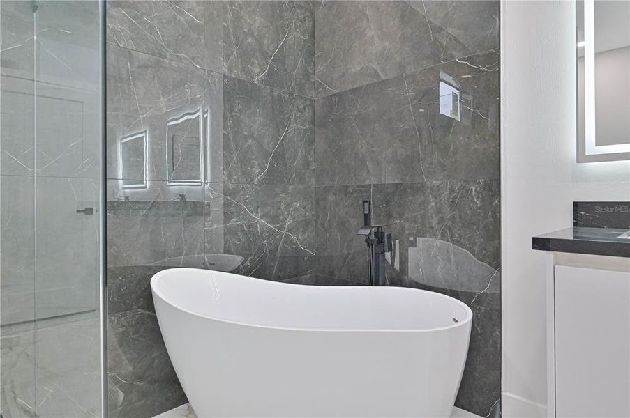 Image 33 of a home in . Image 33 of a home in .