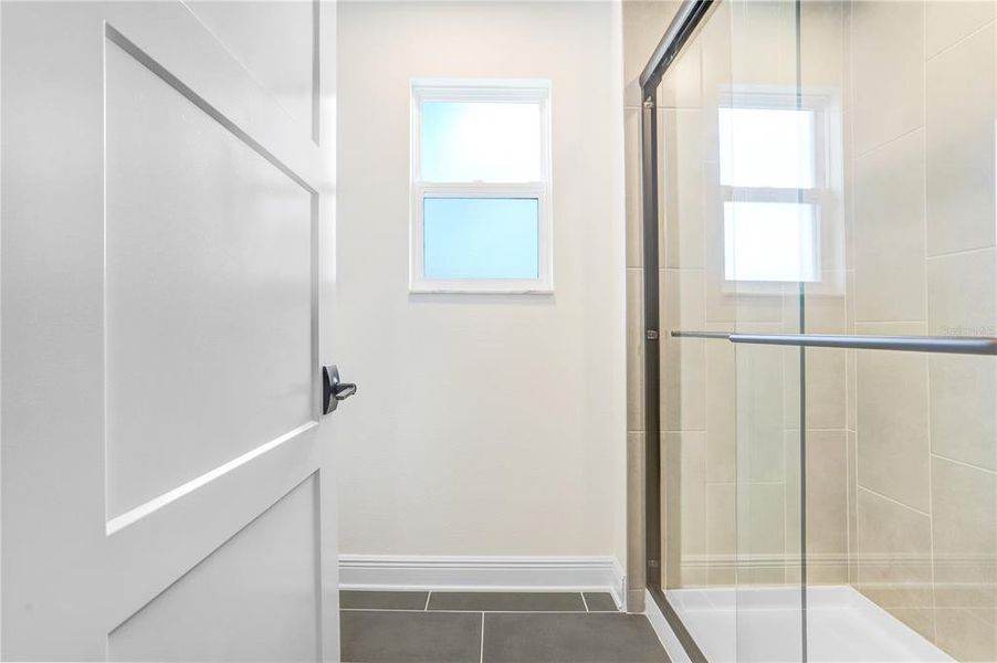 Close-up of interior finishes inside a home in Shortgrass at Two Rivers, Zephyrhills (Image 23). Close-up of interior finishes inside a home in Shortgrass at Two Rivers, Zephyrhills (Image 23).